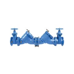Product Image - LF909M1-NRS-FS