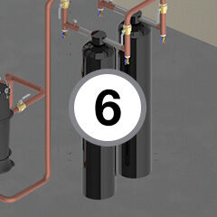 HC_Large_DHW_Storage_Hydronic_Th6