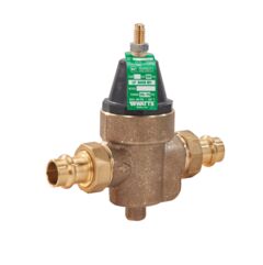 Product Image - LFN45B-M1-DU-PRESS (Angle)