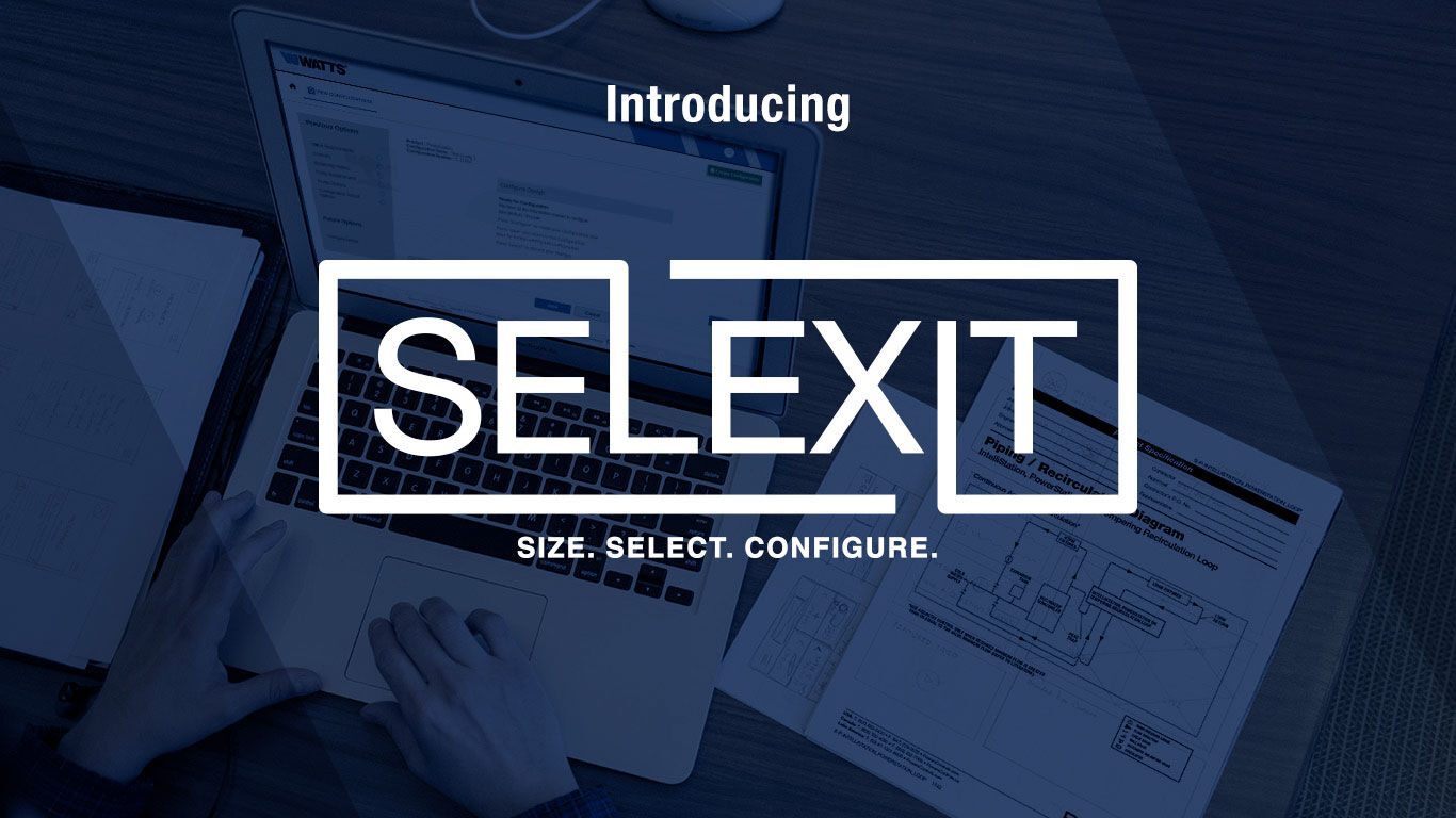 selexit-large