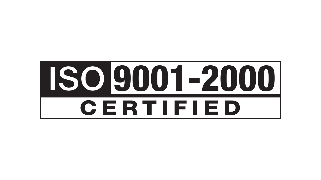 ISO-9001-2000