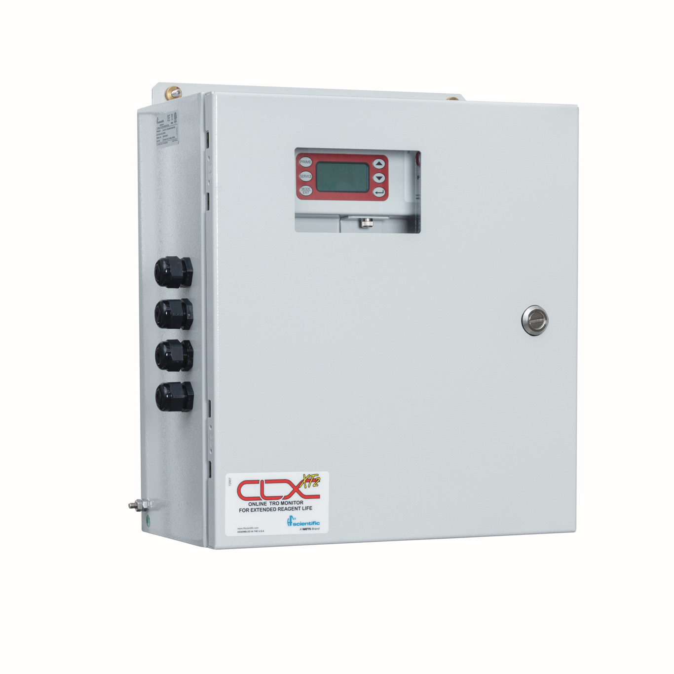 Product Image - CLX-Ex2