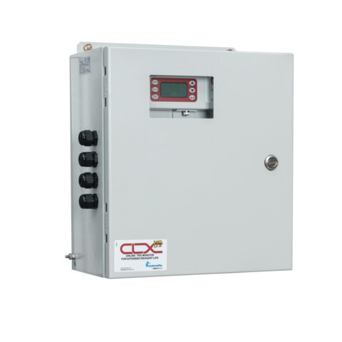 Product Image - CLX-Ex2