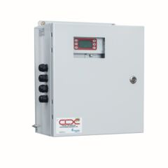 Product Image - CLX-Ex2