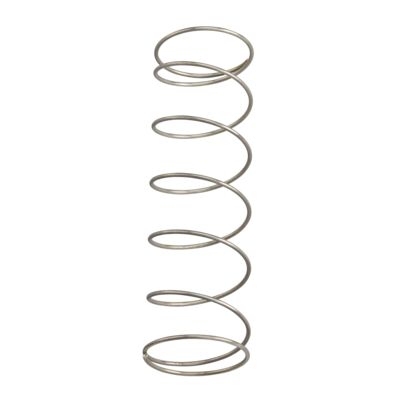 Product Image - RK-805Y/825Y/825YA