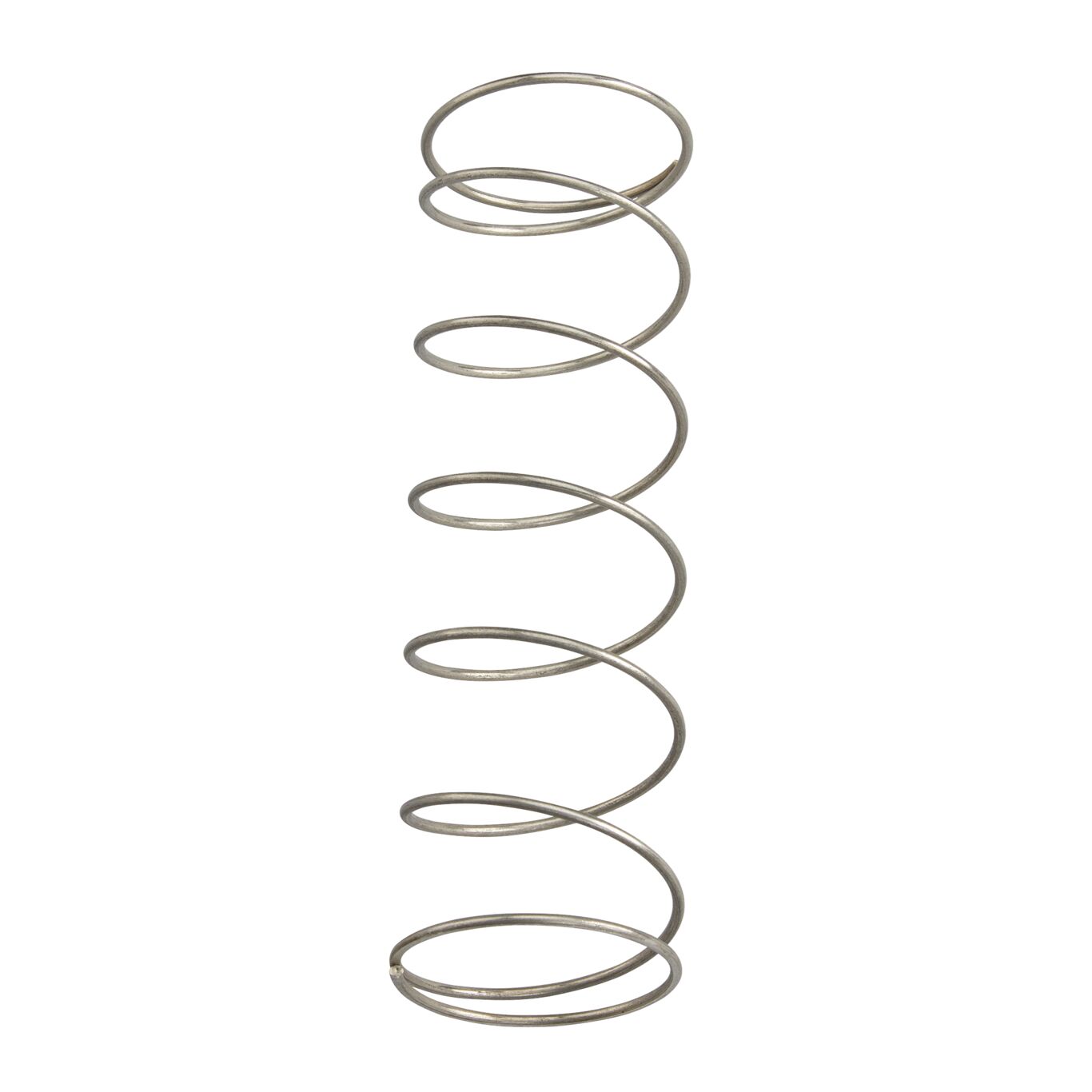 Product Image - RK-805Y/825Y/825YA