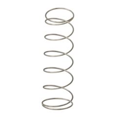 Product Image - RK-805Y/825Y/825YA