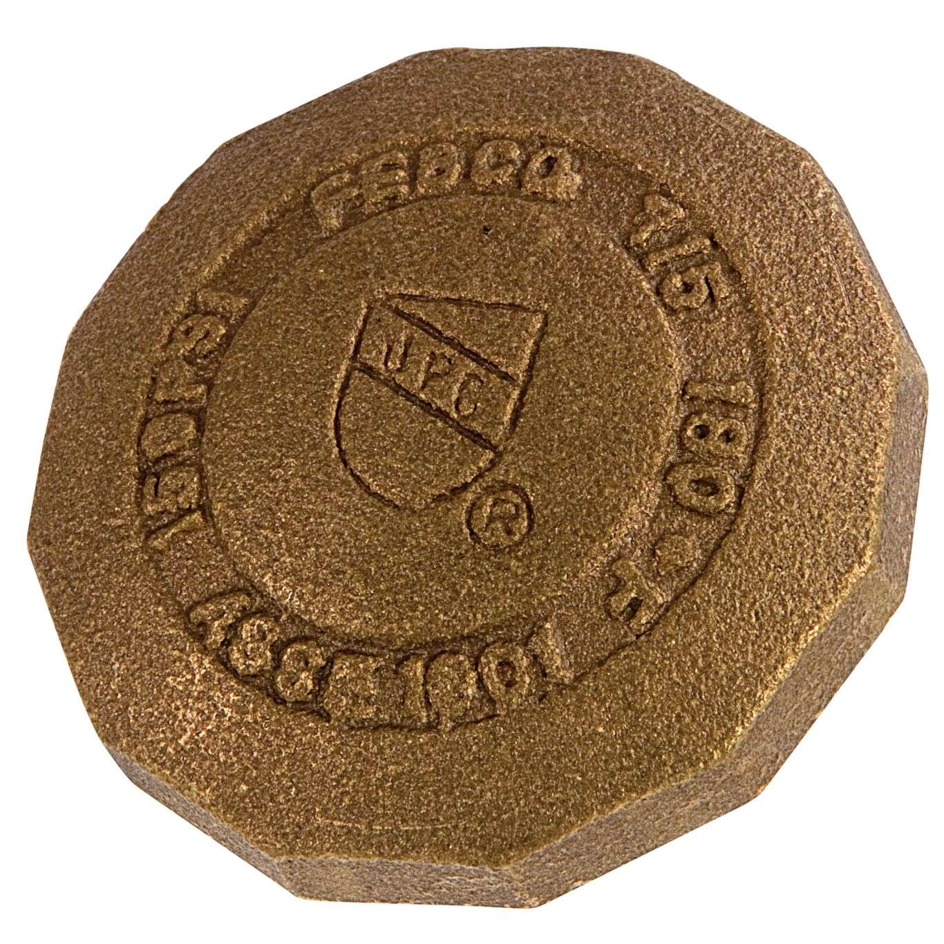 Product Image - RK-710;RK-715