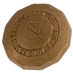 Product Image - RK-710;RK-715