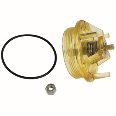 Product Image - RK-765