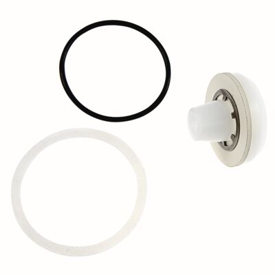 Product Image - RK-710;RK-710/715;RK-715