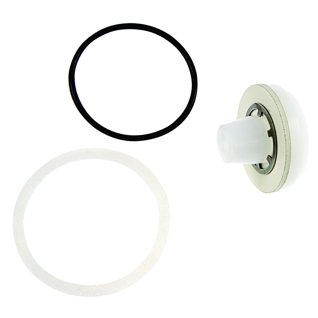 Product Image - RK-710;RK-710/715;RK-715