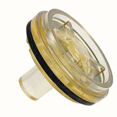 Product Image - RK-765