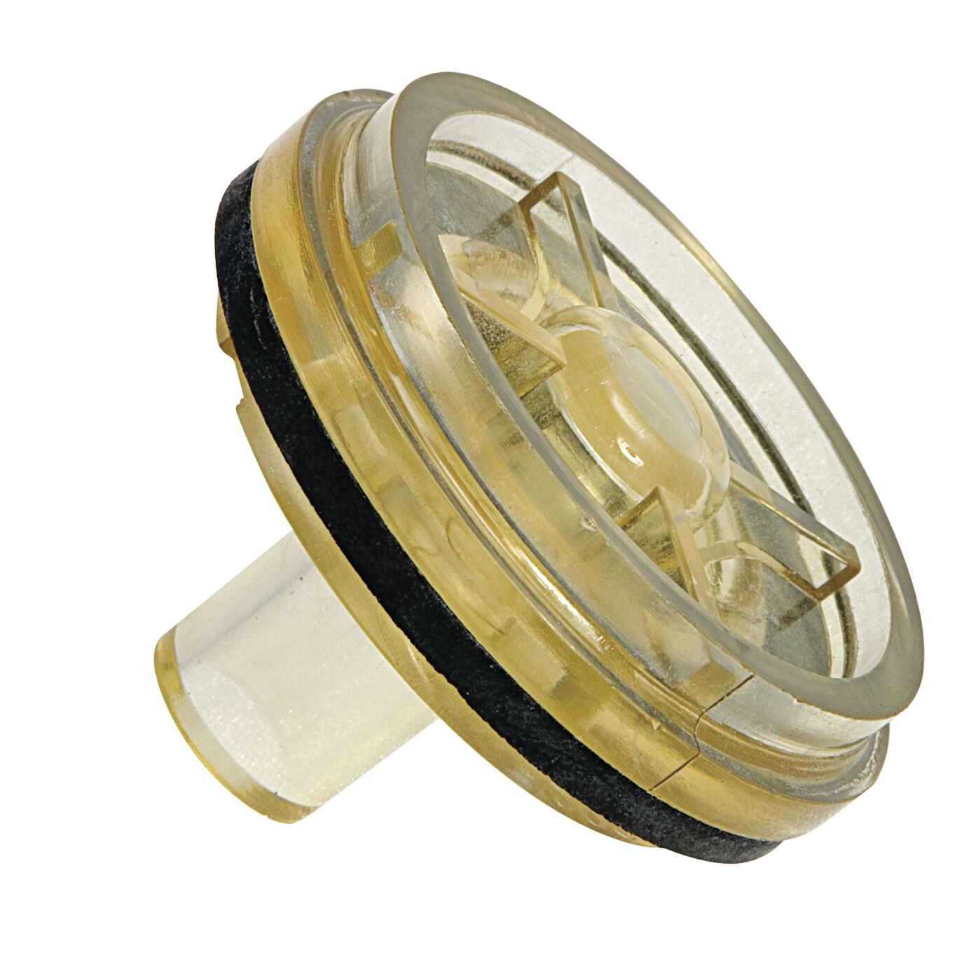 Product Image - RK-765