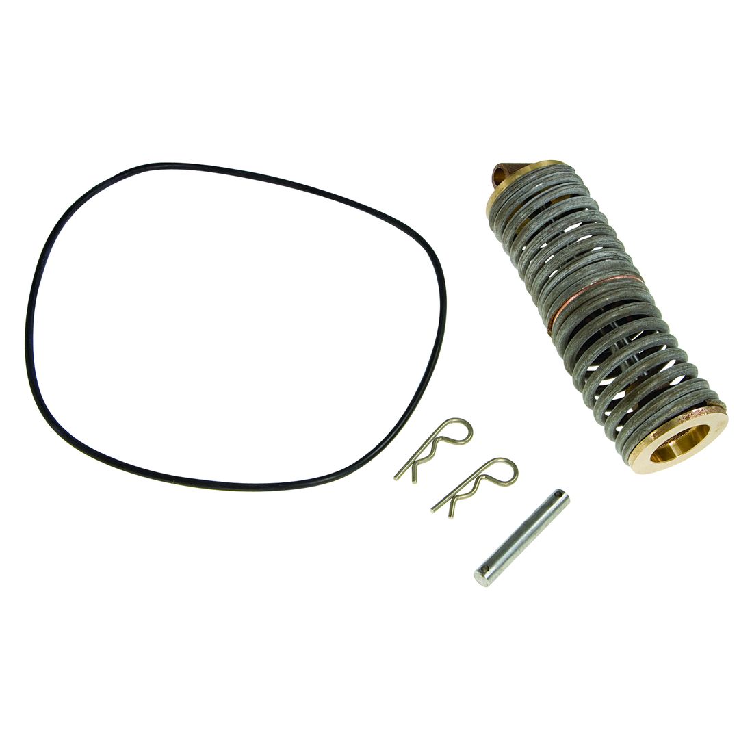 Product Image - RK-850/870V/860/880V
