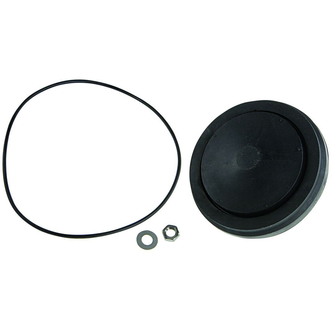 Product Image - RK-850/856/860/856/870V/876V/LF850/LF886V/860