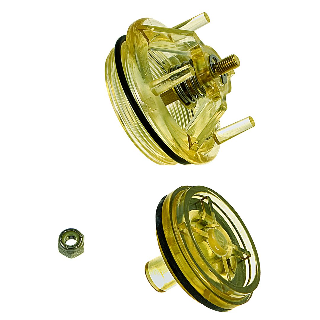 Product Image - RK-765