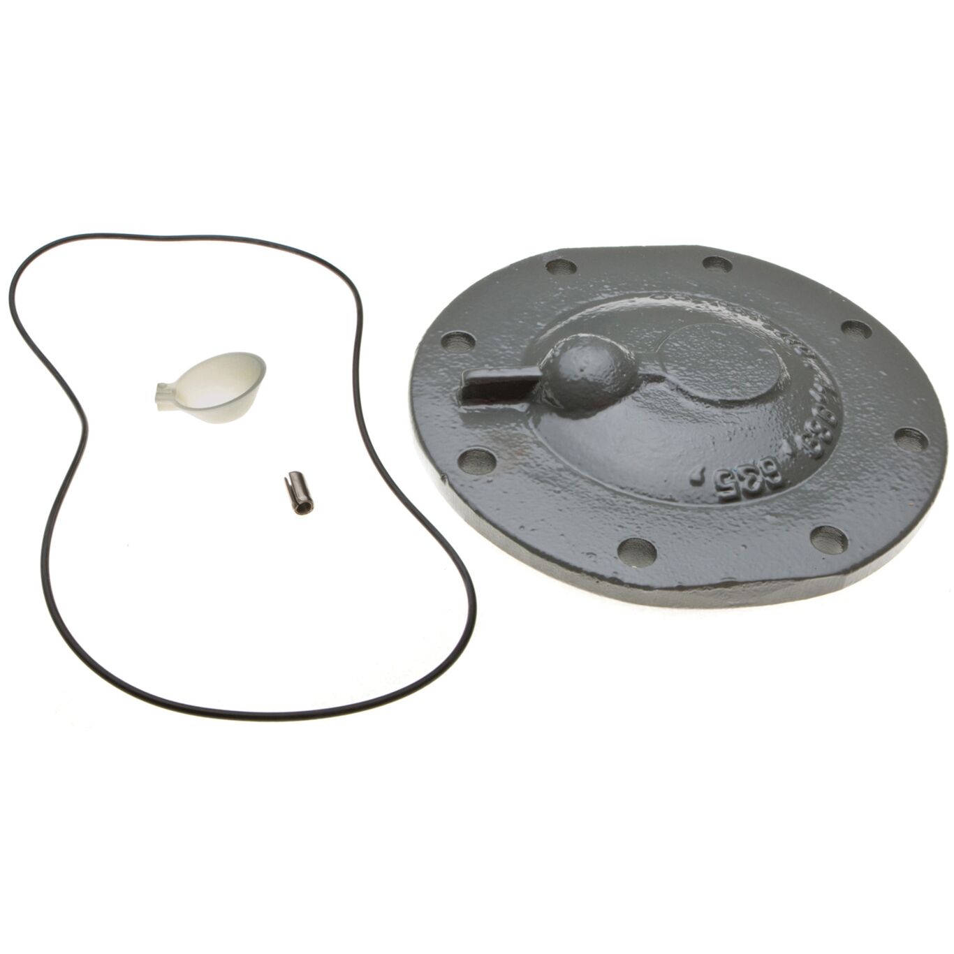 Product Image - RK-880