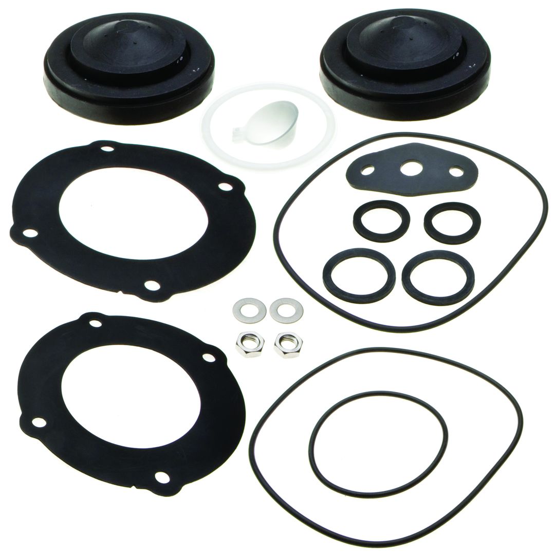 Product Image - RK-850/856