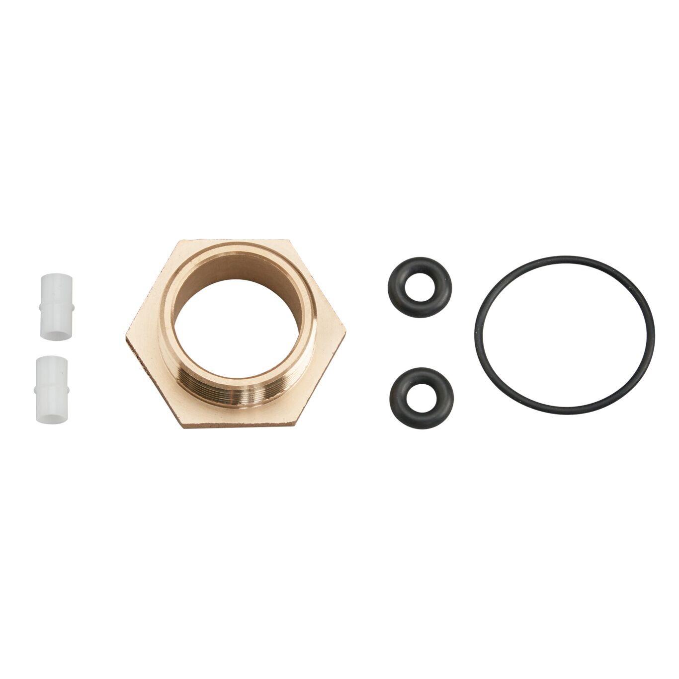 Product Image - RK-LF825Y