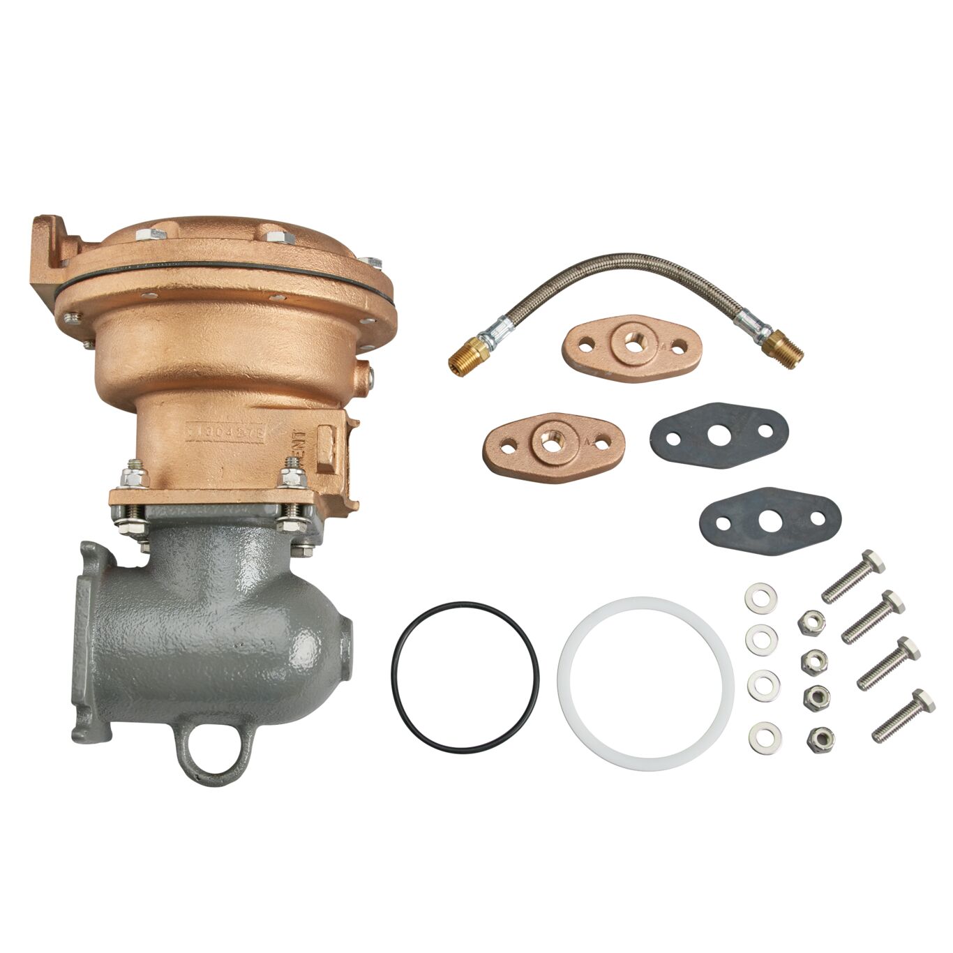 Product Image - RK-880V