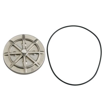 Product Image - RK-LF850-LF886V