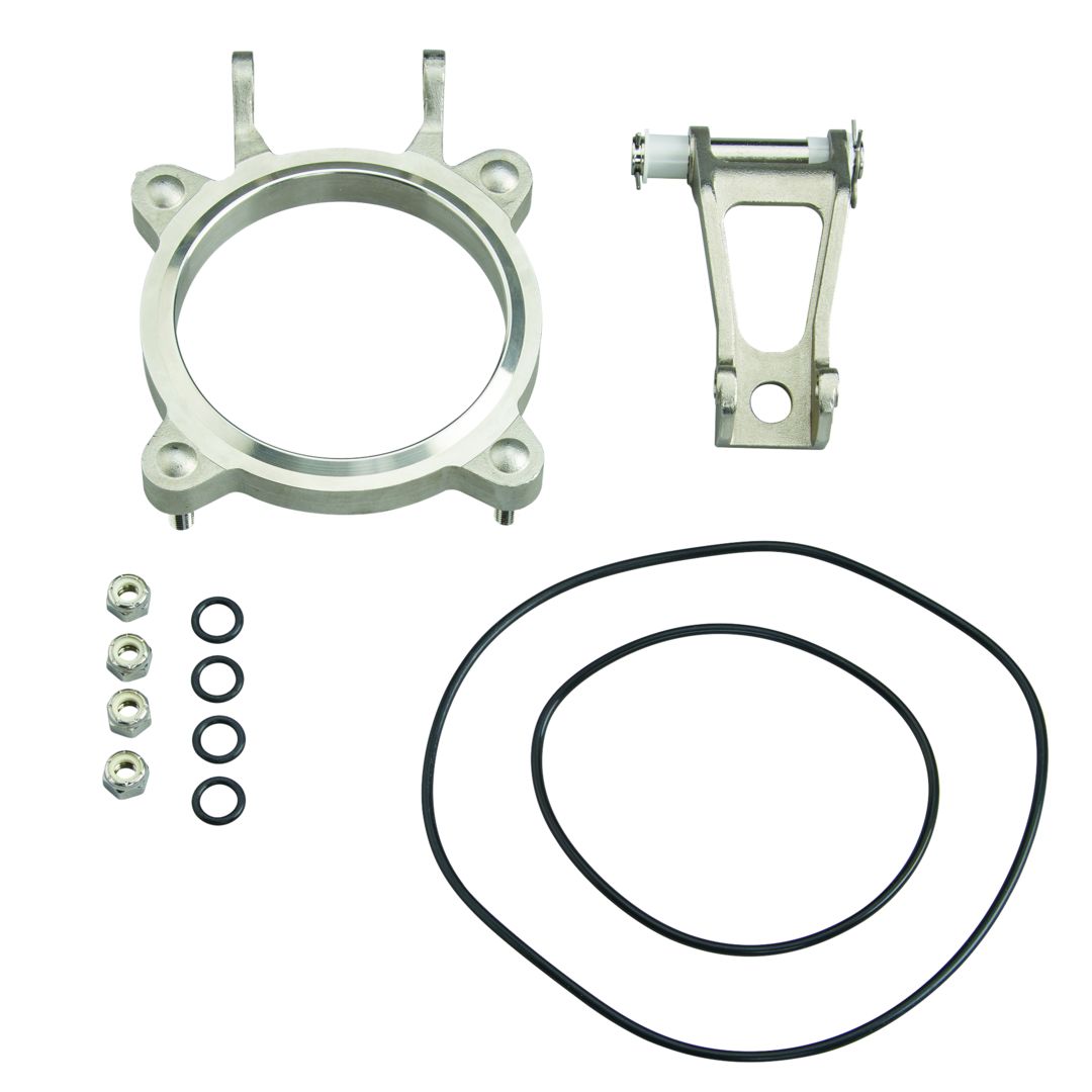 Product Image - RK-850/870V;RK-LF850-LF886V