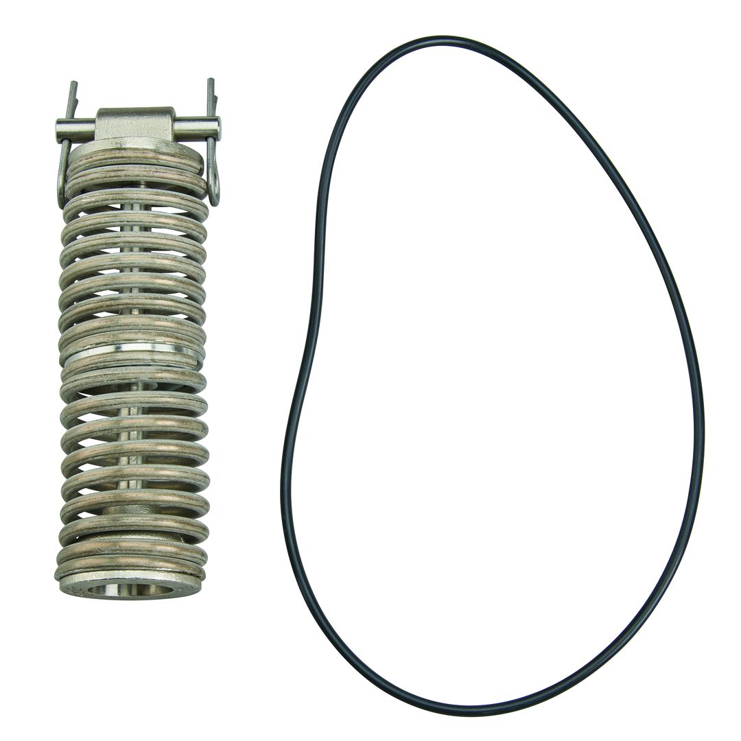 Product Image - RK-LF860/LF880V