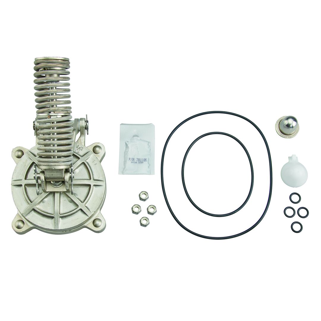 Product Image - RK-LF860/LF880