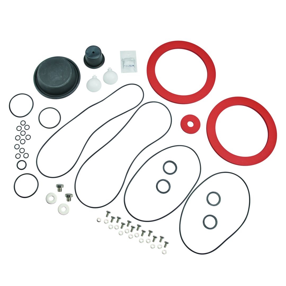 Product Image - RK-LF860/LF880