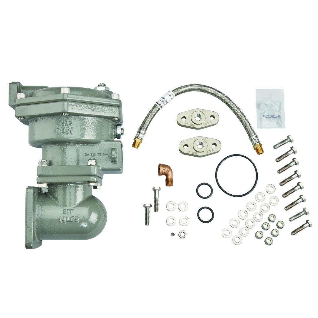 Product Image - RK-LF880/LF860V