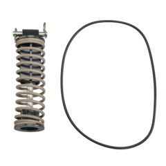 Product Image - RK-LF856/66/76/86