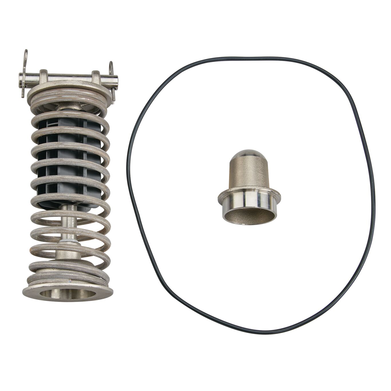 Product Image - RK-LF856/66/76/86