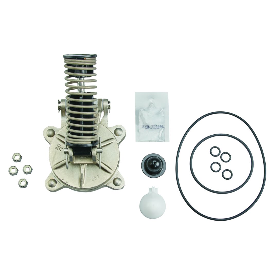 Product Image - RK-LF8X6