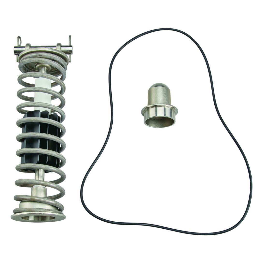 Product Image - RK-LF856/66/76/86