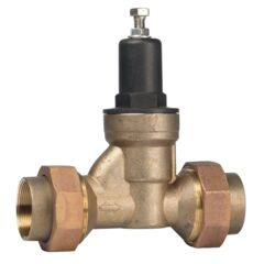 Product Image - PRV-1-DU Large