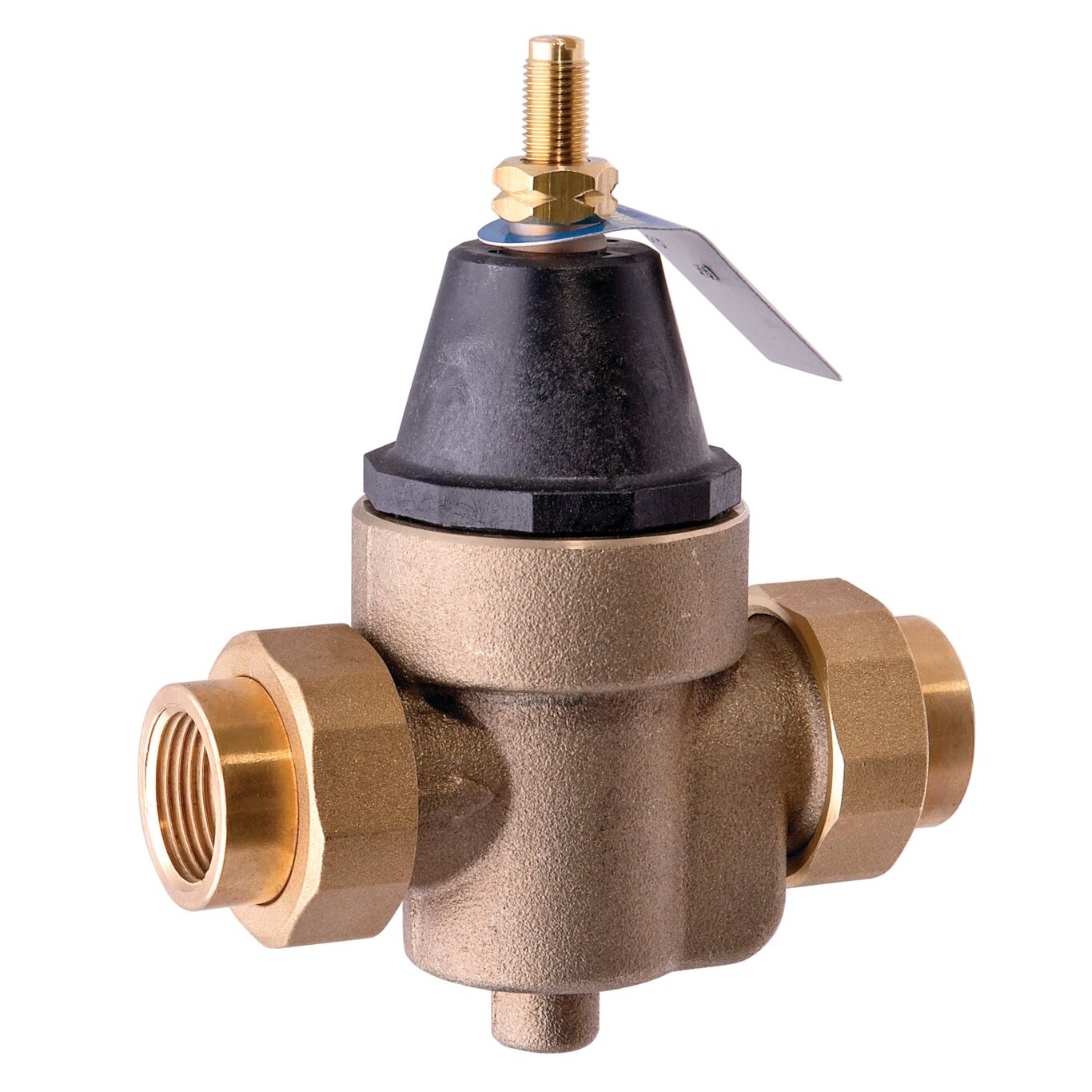 Product Image - PRV-1-DU Small