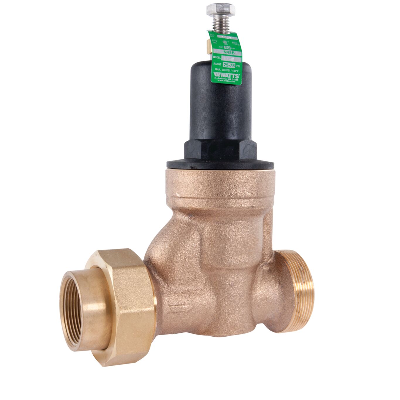 Product Image - PRV-1-U Large