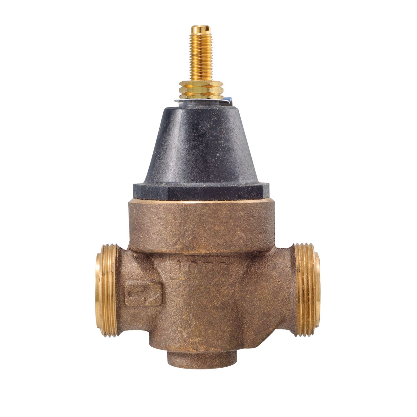 Product Image - PRV-1 Small