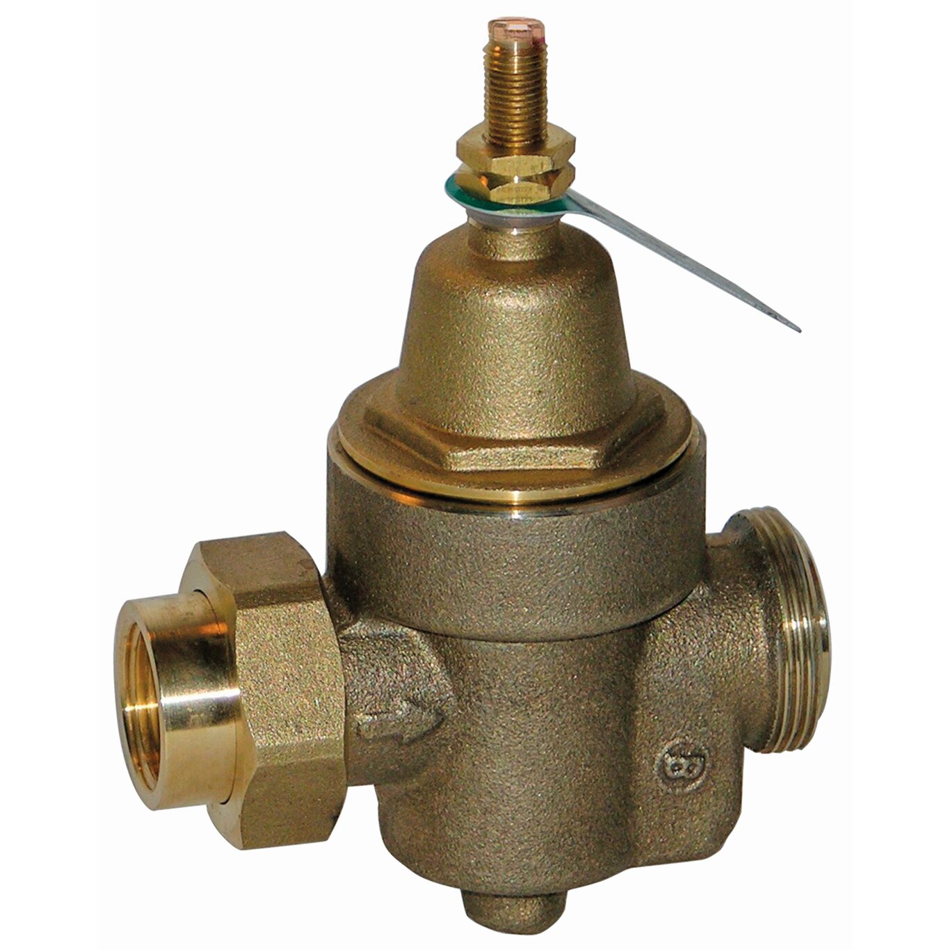 Product Image - PRV-2-U Small