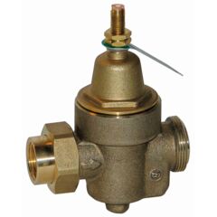 Product Image - PRV-2-U Small