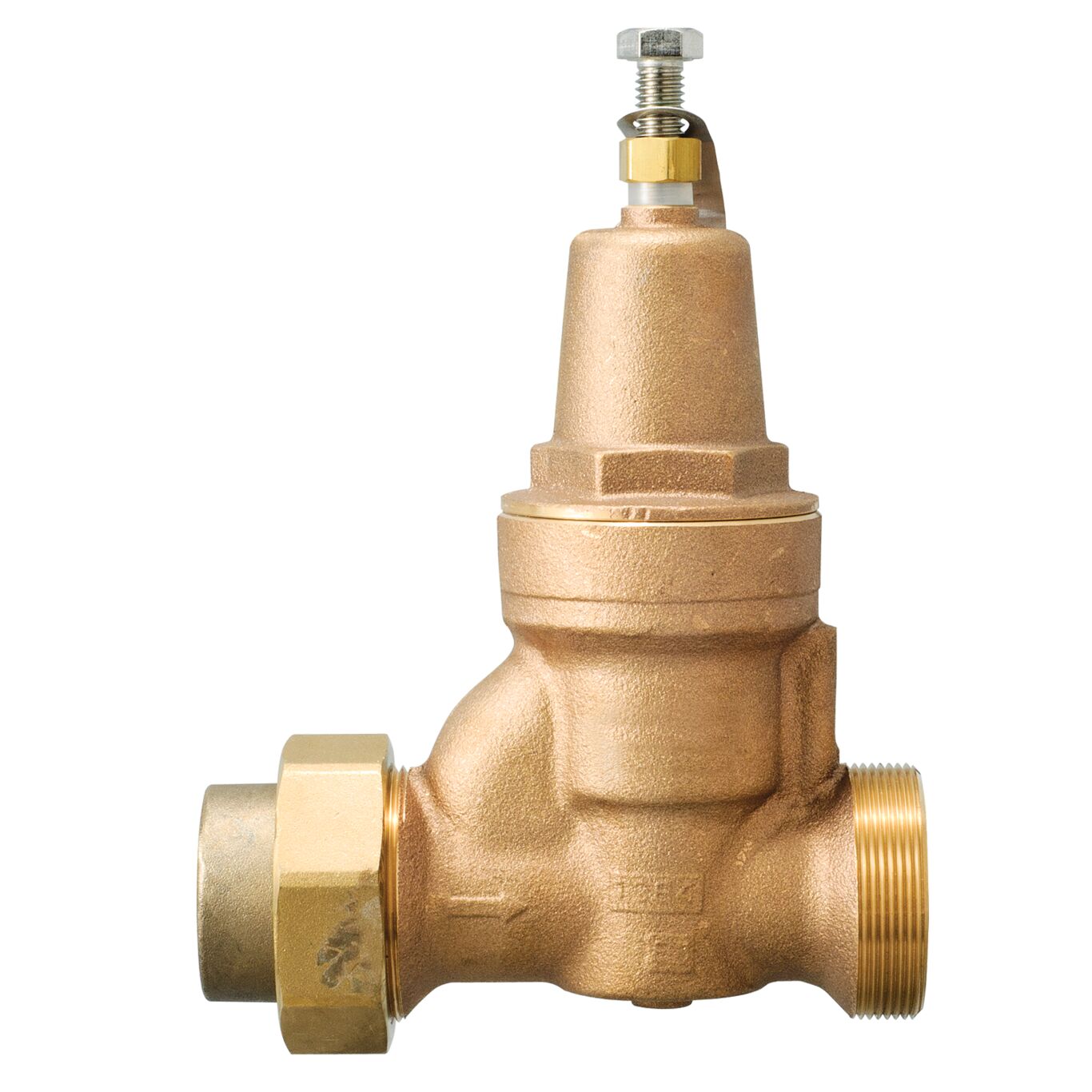 Product Image - PRV-2-U Large