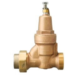 Product Image - PRV-2-U Large