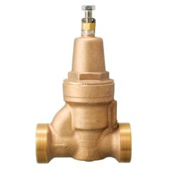 Product Image - PRV-2 Large