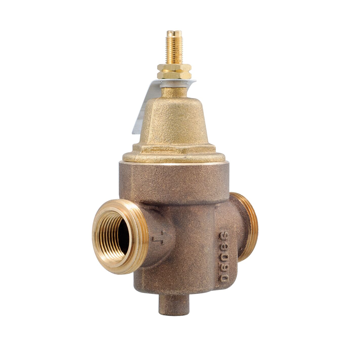 Product Image - PRV-2 Small
