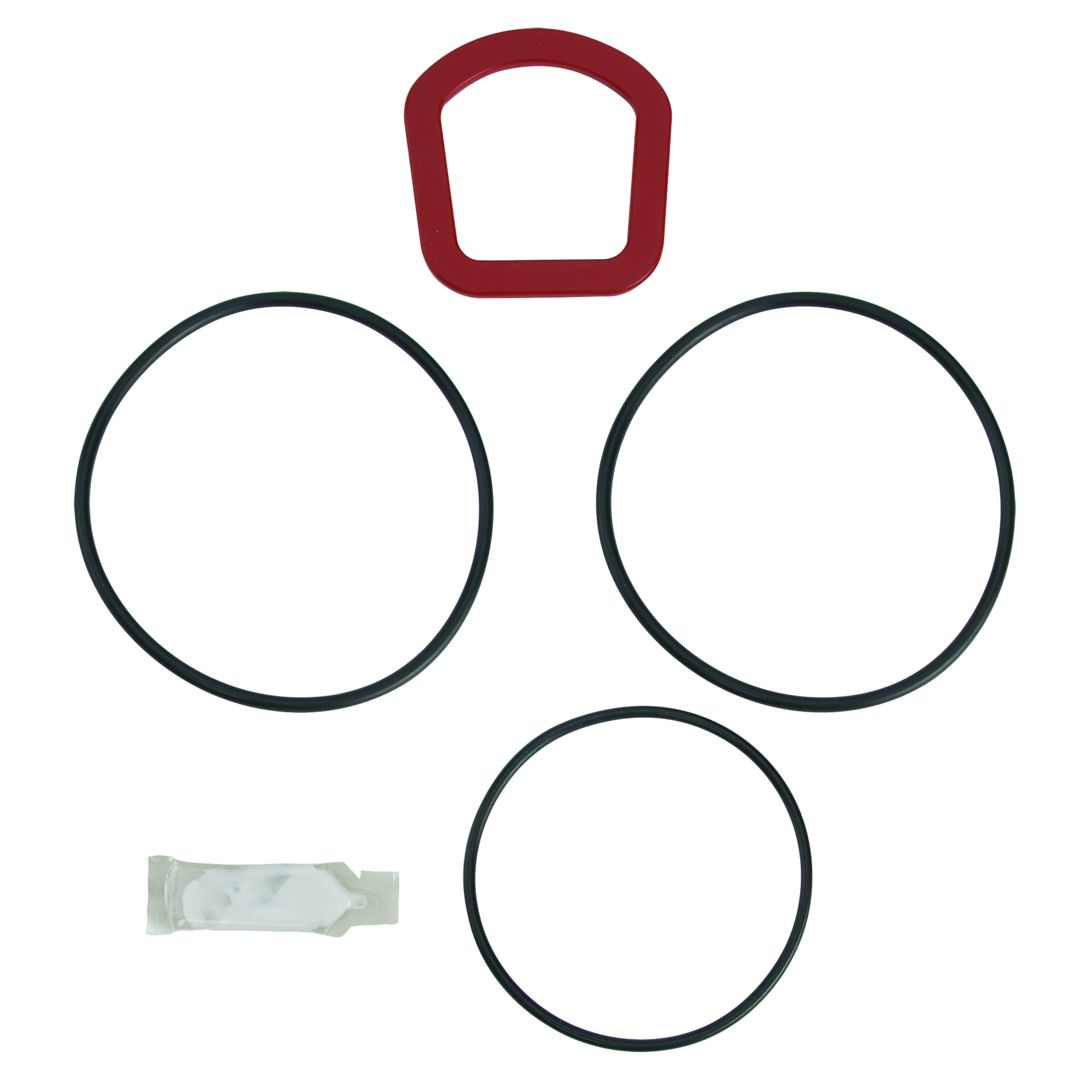 Product Image - RK-C200/C300