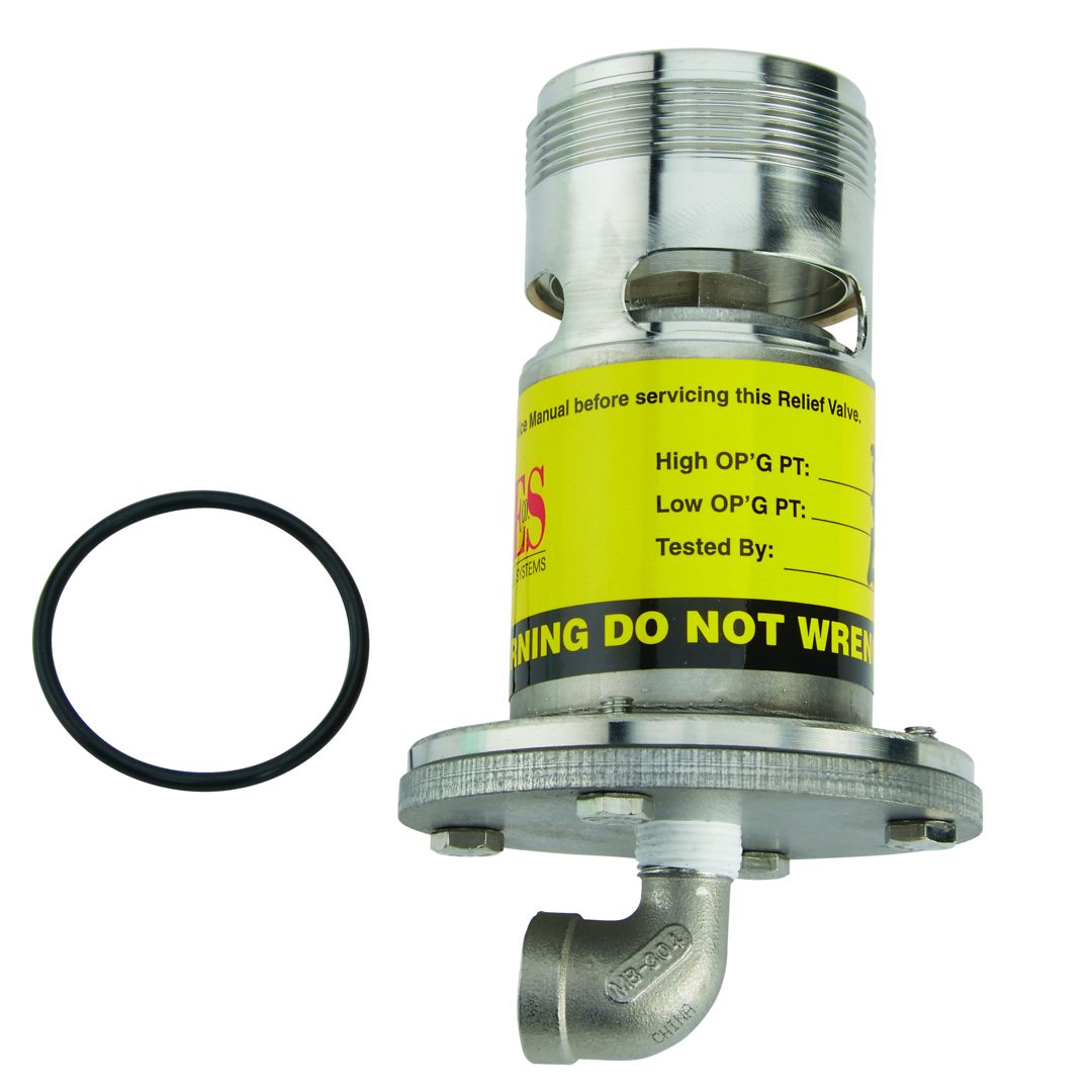 Product Image - RK-4000SS/5000SS