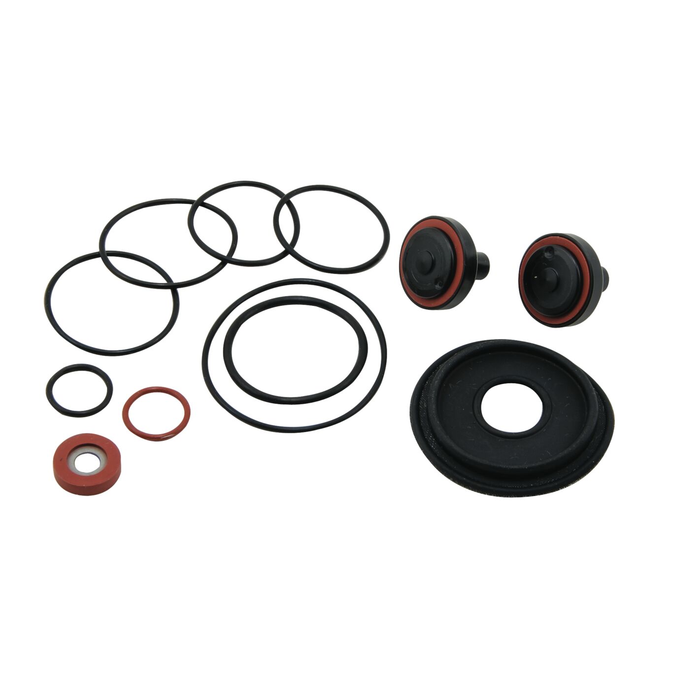 Product Image - RK-4000B