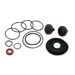 Product Image - RK-4000B