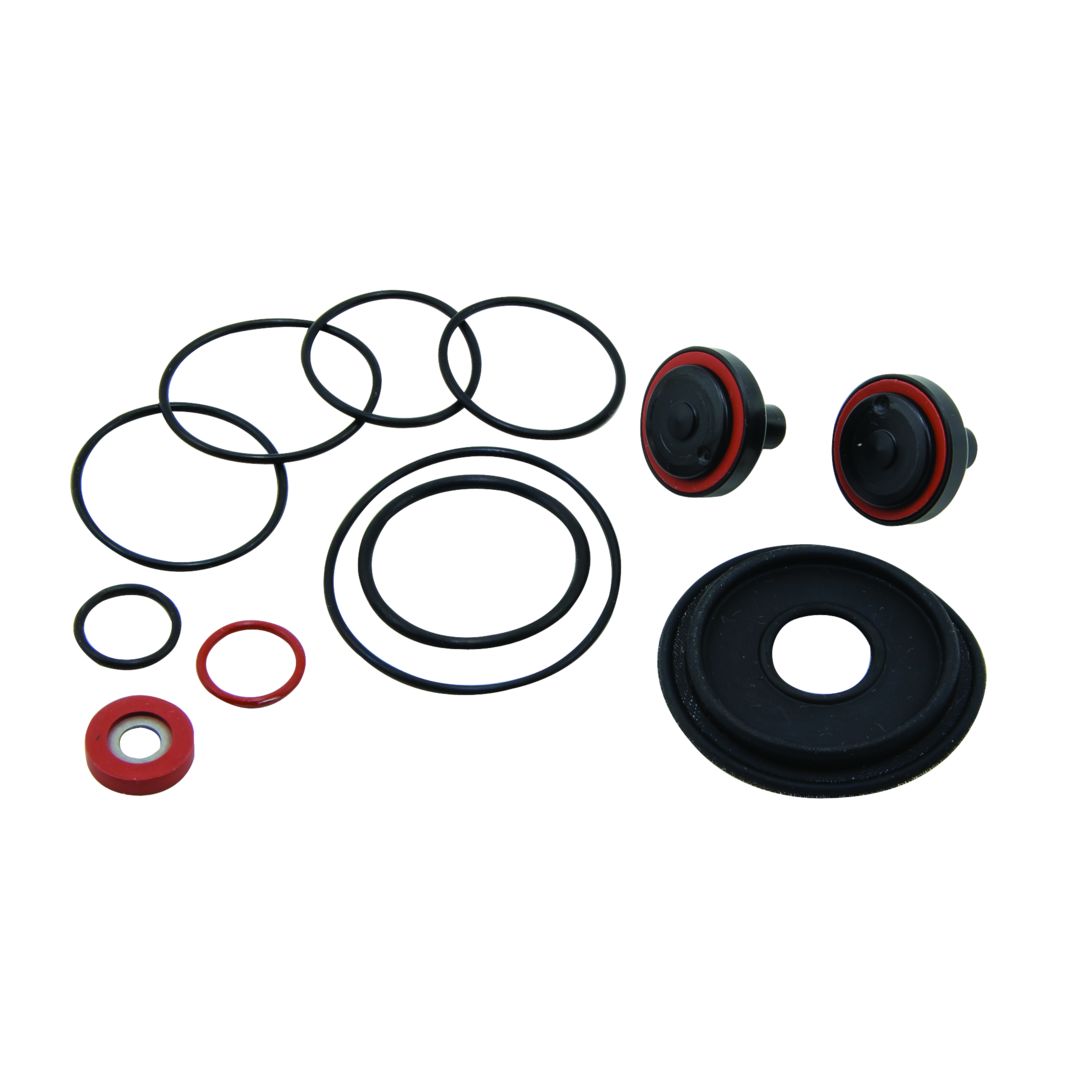 Product Image - RK-4000B